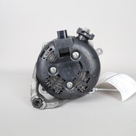 2012-2018 BMW 320i 328i 428i 528i X3 Z4 xDrive Alternator 12317605478 OEM Used