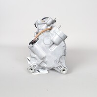 2011-2015 BMW X1 Z4 2.0 N20 A/C Compressor w/ Clutch 64529223694 OEM Used