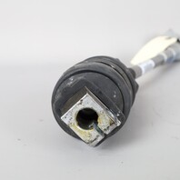 2008-2013 BMW 328i 335i X1 Steering Shaft Universal Joint 32306780864 OEM Used