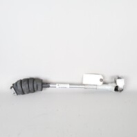 2008-2013 BMW 328i 335i X1 Steering Shaft Universal Joint 32306780864 OEM Used