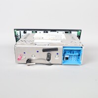 BMW 128i 135i 328i 335i X1 Z4 Radio Stereo CD Professional Receiver OEM Used