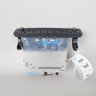 BMW 128i 135i 328i 335i X1 Z4 Radio Stereo CD Professional Receiver OEM Used