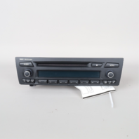 BMW 128i 135i 328i 335i X1 Z4 Radio Stereo CD Professional Receiver OEM Used