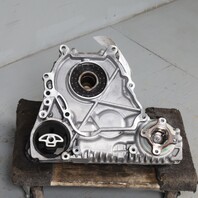 2013-2015 BMW X1 xDrive 2.0 N20 Transfer Case 27107643755 OEM Used