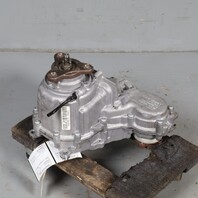 2013-2015 BMW X1 xDrive 2.0 N20 Transfer Case 27107643755 OEM Used