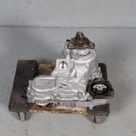 2013-2015 BMW X1 xDrive 2.0 N20 Transfer Case 27107643755 OEM Used