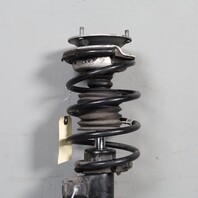 2012-2015 BMW X1 E84 xDrive Front Left Suspension Strut 31316851335 OEM Used