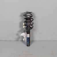 2012-2015 BMW X1 E84 xDrive Front Left Suspension Strut 31316851335 OEM Used