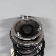 2012-2015 BMW X1 E84 xDrive Front Left Suspension Strut 31316851335 OEM Used