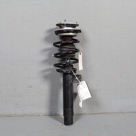 2012-2015 BMW X1 E84 xDrive Front Left Suspension Strut 31316851335 OEM Used