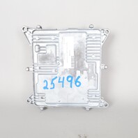 2013-2016 BMW X1 Z4 Engine Computer DME 12148661467 OEM Used