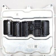 2013-2016 BMW X1 Z4 Engine Computer DME 12148661467 OEM Used