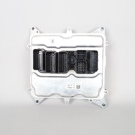 2013-2016 BMW X1 Z4 Engine Computer DME 12148661467 OEM Used