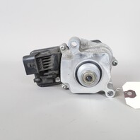 BMW X1 X5 X6 Transfer Case Motor Actuator Torque Module 27607643762 OEM Used