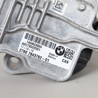 BMW X1 X5 X6 Transfer Case Motor Actuator Torque Module 27607643762 OEM Used