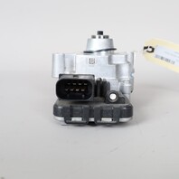 BMW X1 X5 X6 Transfer Case Motor Actuator Torque Module 27607643762 OEM Used