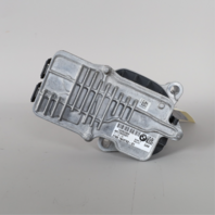 BMW X1 X5 X6 Transfer Case Motor Actuator Torque Module 27607643762 OEM Used