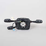 2013-2015 BMW X1 Turn Signal Wiper Column Switch 61319169763 OEM Used