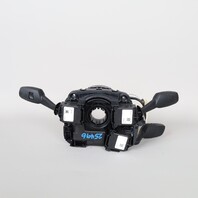 2013-2015 BMW X1 Turn Signal Wiper Column Switch 61319169763 OEM Used