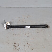 2011-2018 BMW X3 X4 Front Drive Shaft OEM 26208605867