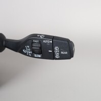 2017-2018 BMW X1 X5 Turn Signal Wiper Column Switch 61316828976 OEM