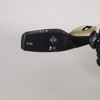 2017-2018 BMW X1 X5 Turn Signal Wiper Column Switch 61316828976 OEM