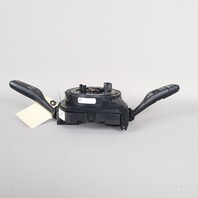2017-2018 BMW X1 X5 Turn Signal Wiper Column Switch 61316828976 OEM