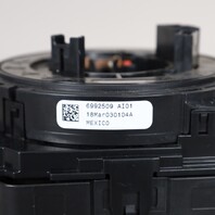 2017-2018 BMW X1 X5 Turn Signal Wiper Column Switch 61316828976 OEM