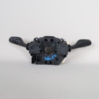 2017-2018 BMW X1 X5 Turn Signal Wiper Column Switch 61316828976 OEM
