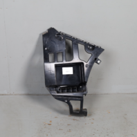 2014-2018 BMW X5 Right Rear Bumper Bracket Mount 51127294722 OEM