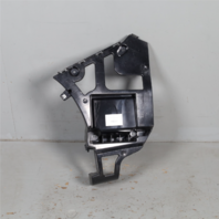 2014-2018 BMW X5 Left Rear Bumper Bracket Mount 51127294721 OEM