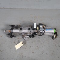 2014-2018 BMW X5 X6 Electric Power Steering Column 32306868391 OEM