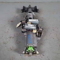2014-2018 BMW X5 X6 Electric Power Steering Column 32306868391 OEM