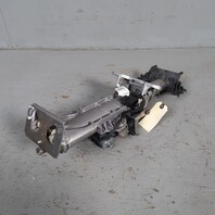 2014-2018 BMW X5 X6 Electric Power Steering Column 32306868391 OEM