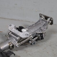 2014-2018 BMW X5 X6 Electric Power Steering Column 32306868391 OEM