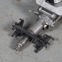 2014-2018 BMW X5 X6 Electric Power Steering Column 32306868391 OEM