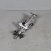 2014-2018 BMW X5 X6 Electric Power Steering Column 32306868391 OEM