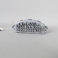 BMW Heater Blower Motor Resistor 64119276112 OEM