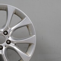 2014-2018 BMW X5 F15 Wheel 19 X 9 Style #450 Rim OEM Used