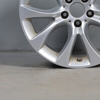 2014-2018 BMW X5 F15 Wheel 19 X 9 Style #450 Rim OEM Used