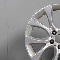 2014-2018 BMW X5 F15 Wheel 19 X 9 Style #450 Rim OEM Used