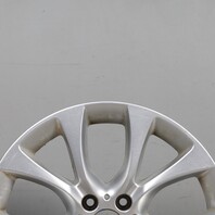 2014-2018 BMW X5 F15 Wheel 19 X 9 Style #450 Rim OEM Used