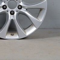 2014-2018 BMW X5 F15 Wheel 19 X 9 Style #450 Rim OEM Used