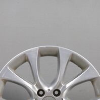 2014-2018 BMW X5 F15 Wheel 19 X 9 Style #450 Rim OEM Used