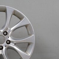 2014-2018 BMW X5 F15 Wheel 19 X 9 Style #450 Rim OEM Used