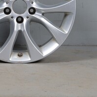 2014-2018 BMW X5 F15 Wheel 19 X 9 Style #450 Rim OEM Used