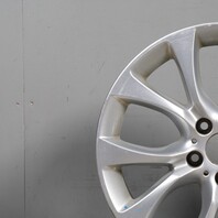 2014-2018 BMW X5 F15 Wheel 19 X 9 Style #450 Rim OEM Used