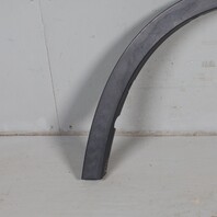 2014-2018 BMW X5 Left Rear Fender Flare Arch Flare 51777294371 OEM