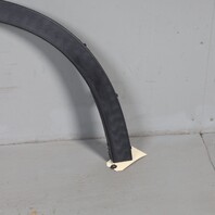 2014-2018 BMW X5 Left Rear Fender Flare Arch Flare 51777294371 OEM