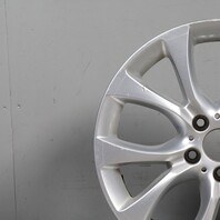 2014-2018 BMW X5 F15 Wheel 19 X 9 Style #450 Rim OEM Used
